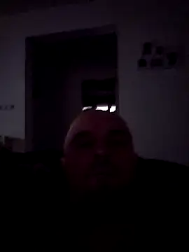 Snapshot of Croatiabisex chatting on September 30, 2025, 8:30 am Croatiabisex online show from September 30, 2025, 8:30 am