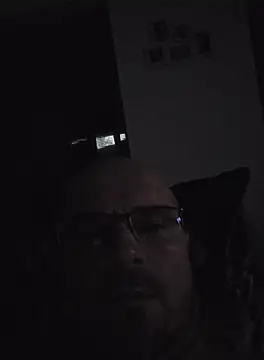 Snapshot of Croatiabisex chatting on October 1, 2025, 7:25 am Croatiabisex online show from October 1, 2025, 7:25 am