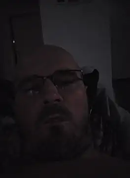 Snapshot of Croatiabisex chatting on October 2, 2025, 7:48 am Croatiabisex online show from October 2, 2025, 7:48 am