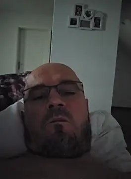 Snapshot of Croatiabisex chatting on October 6, 2025, 1:52 pm Croatiabisex online show from October 6, 2025, 1:52 pm