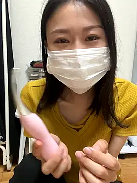 mia2 jp online show from October 16, 2025, 5:19 am