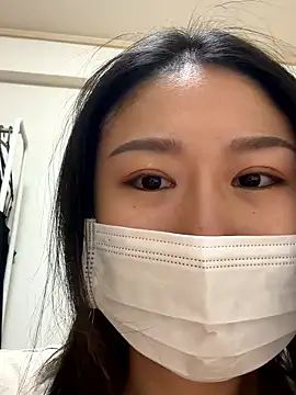 mia2 jp online show from November 30, 2025, 6:50 am