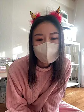 mia2 jp online show from February 2, 2026, 11:36 pm