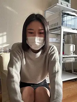 mia2 jp online show from February 20, 2026, 11:16 pm