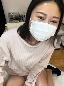 mia2 jp online show from April 7, 2026, 9:48 pm