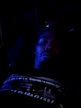 Snapshot of Kadsanova chatting on October 25, 2025, 4:20 am Kadsanova online show from October 25, 2025, 4:20 am