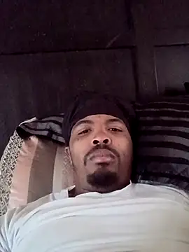 Snapshot of Kadsanova chatting on March 3, 2026, 1:50 pm Kadsanova online show from March 3, 2026, 1:50 pm