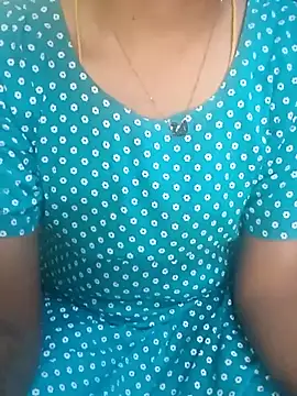 tamil thaara03 online show from October 23, 2025, 4:28 pm