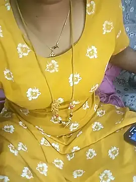 tamil thaara03 online show from November 21, 2025, 6:39 pm