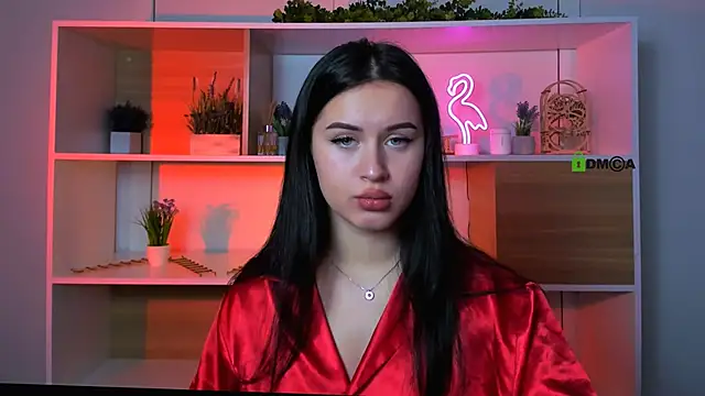 vivy star1 online show from November 21, 2025, 7:23 pm