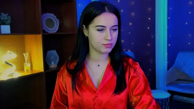 vivy star1 online show from December 1, 2025, 7:19 pm