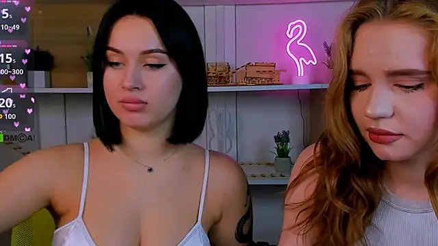 vivy star1 online show from December 16, 2025, 7:19 pm