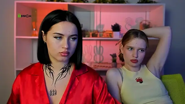 Snapshot of vivy_star1 chatting on December 20, 2025, 7:21 pm vivy star1 online show from December 20, 2025, 7:21 pm