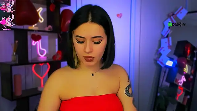 Snapshot of vivy_star1 chatting on February 14, 2026, 7:32 pm vivy star1 online show from February 14, 2026, 7:32 pm