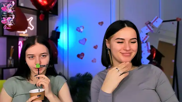 Snapshot of vivy_star1 chatting on February 19, 2026, 7:54 pm vivy star1 online show from February 19, 2026, 7:54 pm