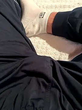 max22palm online show from November 4, 2025, 3:22 pm