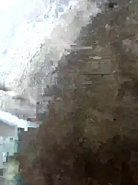 LOVE-VIKA online show from February 24, 2026, 3:48 am