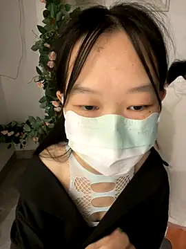 Snapshot of baobei-527 chatting on October 16, 2025, 11:55 am baobei-527 online show from October 16, 2025, 11:55 am