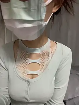 Snapshot of baobei-527 chatting on October 27, 2025, 4:44 pm baobei-527 online show from October 27, 2025, 4:44 pm