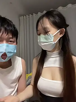 Snapshot of baobei-527 chatting on October 29, 2025, 3:25 pm baobei-527 online show from October 29, 2025, 3:25 pm