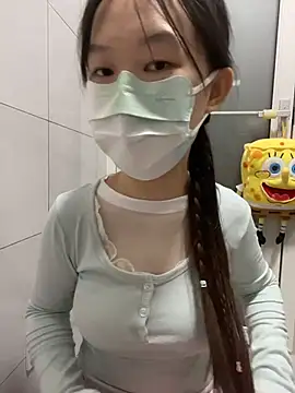 Snapshot of baobei-527 chatting on October 31, 2025, 12:39 pm baobei-527 online show from October 31, 2025, 12:39 pm