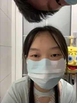 Snapshot of baobei-527 chatting on November 2, 2025, 1:24 pm baobei-527 online show from November 2, 2025, 1:24 pm