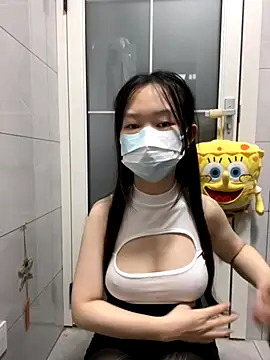 Snapshot of baobei-527 chatting on November 17, 2025, 12:00 pm baobei-527 online show from November 17, 2025, 12:00 pm