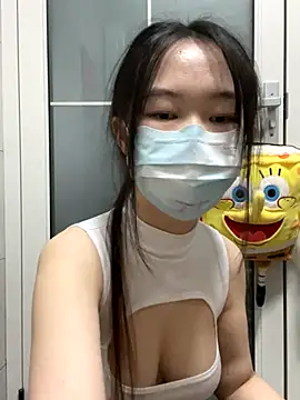 Snapshot of baobei-527 chatting on November 27, 2025, 11:34 am baobei-527 online show from November 27, 2025, 11:34 am