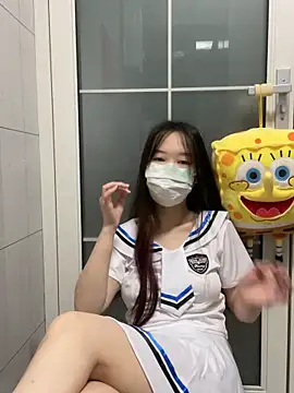 Snapshot of baobei-527 chatting on December 17, 2025, 11:27 am baobei-527 online show from December 17, 2025, 11:27 am