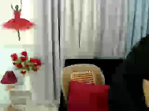 xAsianTOPModelx online show from November 5, 2025, 6:13 am