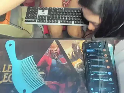 Snapshot of xAsianTOPModelx chatting on February 26, 2026, 1:37 am xAsianTOPModelx online show from February 26, 2026, 1:37 am