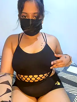 Snapshot of bunny_somya chatting on December 3, 2025, 5:11 pm bunny somya online show from December 3, 2025, 5:11 pm