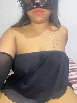 Snapshot of bunny_somya chatting on February 10, 2026, 8:51 am bunny somya online show from February 10, 2026, 8:51 am