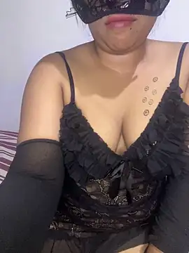 Snapshot of bunny_somya chatting on February 10, 2026, 8:57 pm bunny somya online show from February 10, 2026, 8:57 pm