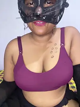 bunny somya online show from May 7, 2026, 5:51 pm