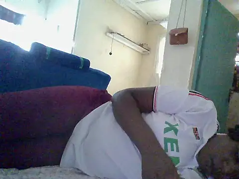 kelenkiey online show from March 28, 2026, 2:05 pm