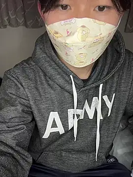 Snapshot of kumatan3434 chatting on January 7, 2026, 3:14 pm kumatan3434 online show from January 7, 2026, 3:14 pm