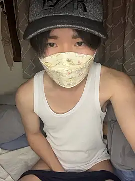 Snapshot of kumatan3434 chatting on February 24, 2026, 2:04 pm kumatan3434 online show from February 24, 2026, 2:04 pm