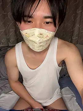 Snapshot of kumatan3434 chatting on February 27, 2026, 10:26 am kumatan3434 online show from February 27, 2026, 10:26 am