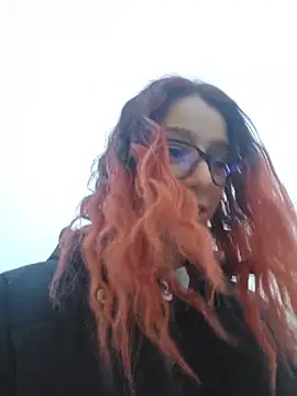 Snapshot of YuriXo chatting on January 7, 2026, 6:16 am YuriXo online show from January 7, 2026, 6:16 am