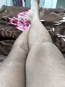 Snapshot of bunty-babli chatting on December 18, 2025, 1:28 pm bunty-babli online show from December 18, 2025, 1:28 pm