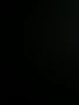 gabylorenzohot online show from December 5, 2025, 12:47 pm