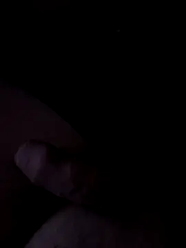 fred77183 online show from November 26, 2025, 10:22 pm