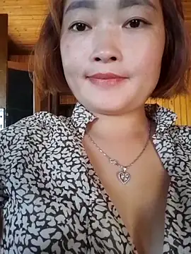 Bum 538 online show from October 13, 2025, 2:44 am