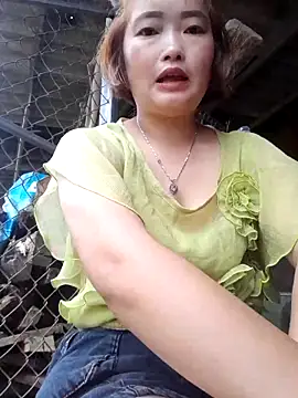 Bum 538 online show from October 14, 2025, 12:33 am