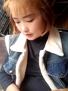 Bum 538 online show from October 15, 2025, 12:55 am