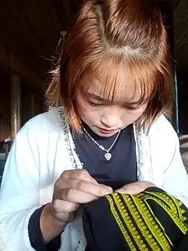 Bum 538 online show from October 17, 2025, 12:14 am