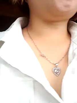 Bum 538 online show from October 19, 2025, 12:11 am