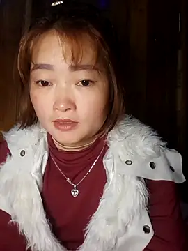 Bum 538 online show from October 24, 2025, 12:12 pm