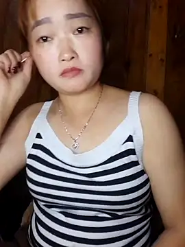 Bum 538 online show from October 28, 2025, 12:41 pm